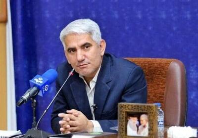 کهگیلویه و بویراحمد میزبان بیست‌وهفتمین جشنواره ملی خیرین مدرسه‌ساز - تسنیم