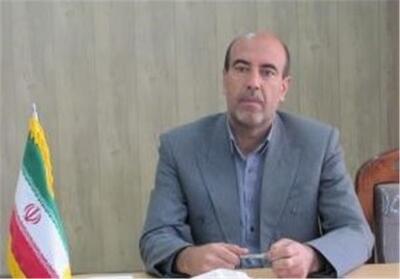 ضرورت پرهیز از نگاه بخشی‌نگر در اجرای پروژه‌های عمرانی - تسنیم