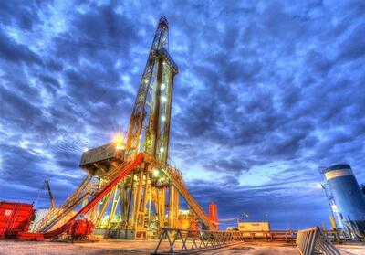 میدان آزادگان؛ منتظر تصمیم مهم وزیر - تسنیم