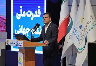 زمان نتیجه‌بخشی هوش مصنوعی صنعتی مشخص شد - تسنیم