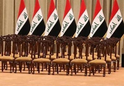 عراق| نامزدهای مطرح نخست وزیری/کدام نامزد بیشترین شانس را دارد؟ - تسنیم