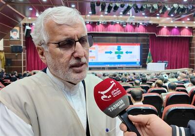 آغاز فصل نوی خدمت رضوی در آذربایجان‌ شرقی با محوریت آموزش و توسعه شبکه - تسنیم