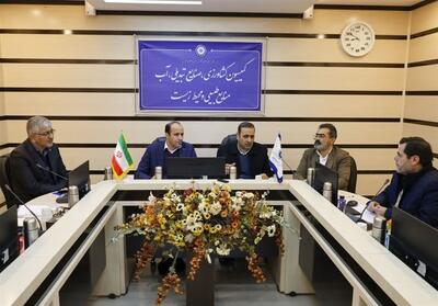 صنعت دام و طیور با چالش بیماری تب برفکی رو برو است - تسنیم