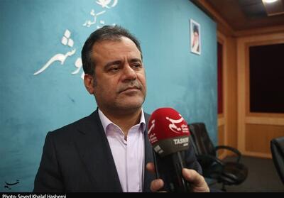 بیش از 23 هزار تن برنج ملوانی وارد استان بوشهر شد فیلم - تسنیم