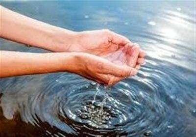 صدور فتوا بر ضرورت صرفه‌جویی در مصرف آب لازم است - تسنیم