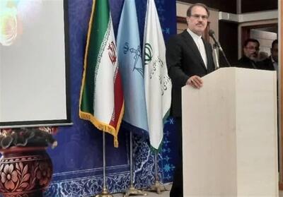 خدائیان: ترک فعل در عرضه ارز صادراتی، خیانت به اقتصاد کشور است - تسنیم