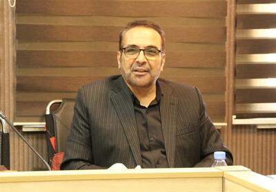 ضرورت بازآرایی گفتار و رفتار دولت در شرایط جنگ ترکیبی - تسنیم