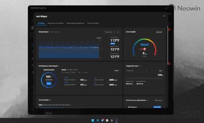  هشدار امنیتی فوری برای کاربران SSDهای سامسونگ؛ حفره امنیتی در نرم‌افزار Magician برطرف شد