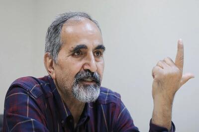 مدیران درک درستی از ماهیت اعتراضات اجتماعی ندارند