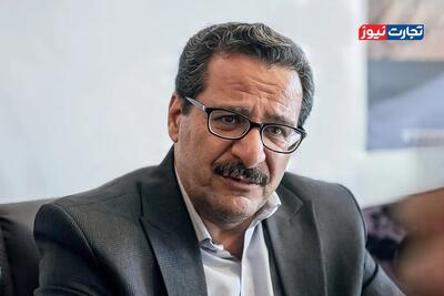 تورم ناشی از حذف ارز ترجیحی، اثر کالابرگ را محو می‌کند/ حذف ارز ترجیحی مستلزم اصلاح همزمان سایر بخش‌های اقتصادی است