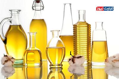 تولید روغن خوراکی در آذرماه 48 درصد کاهش یافت / معمای افت تولید پیش از افزایش 260 درصدی قیمت‌ها