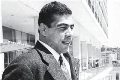 از شایعات خانوادگی تا اتهام‌های سیاسی؛ روایت‌های متناقض از مرگ تختی