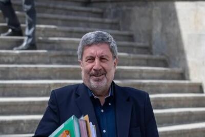 پزشکیان به‌زودی با مردم سخن می‌گوید