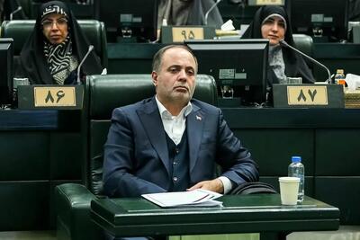 وزیر جهادکشاورزی: کمبودی در کالاهای اساسی نداریم