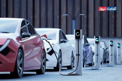 چطور از خودروهای برقی خود به بهترین نحو نگهداری کنیم؟ / ۵ اشتباه رایج که باید از آن پرهیز کنید