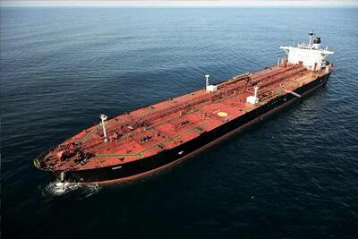 اسکورت هسته‌ای برای نفتکش منتسب به ایران؛ ادعای جنجالی وال‌استریت ژورنال