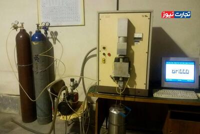 فرسودگی تجهیزات بیمارستانی در سایه بدهی 40 همتی به تولیدکنندگان