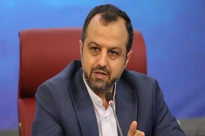 خاندوزی: تک‌نرخی‌کردن ارز در شرایط تحریم میسر نیست