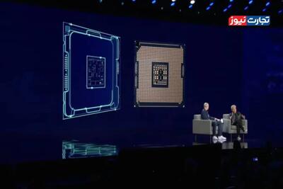 همکاری انویدیا و زیمنس برای شتاب طراحی تراشه‌ها