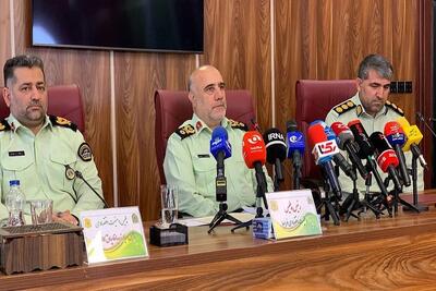 قرارگاه مقابله با احتکار کالا‌های اساسی تشکیل شد