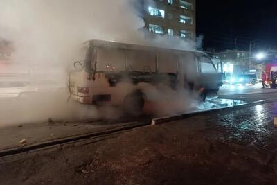 آخرین جزئیات از اعتراضات ۱۷ دی ماه