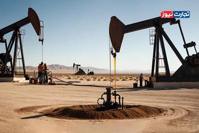 چه کسی نفت دارد و چه کسی واقعا می‌تواند آن را استخراج کند؟ / ایران تا صد سال دیگر نفت دارد!