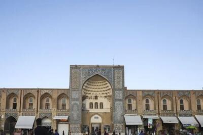 جزئیات از وضعیت امروز بازار کرمان