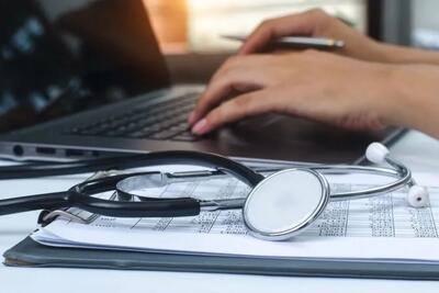 خروج ۳۰۰۰۰ پزشک از چرخه طبابت کشور