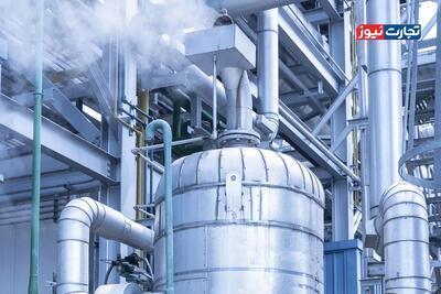 تولید هیدروژن سبز با استفاده از ضایعات کشاورزی؛ راه‌حلی نوین برای انرژی پاک