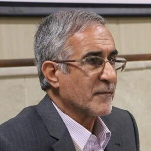 واقعیت اعتراضات و مشکلات حاد معیشتی