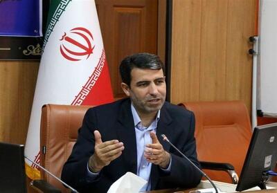 سوءاستفاده‌های ارز چندنرخی به ضرر تولید است