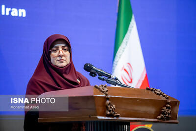 مهاجرانی: بسته حمایت از تولیدکنندگان در دولت تصویب شد