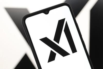 شرکت xAI ایلان ماسک ۲۰ میلیارد دلار سرمایه سری E جذب کرد