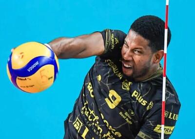 فوق‌ستاره این روزها از همیشه آماده‌تر است