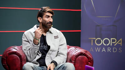 دو مشکل بیرو در تبریز؛ سرما و اسکوچیچ!