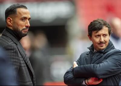 لوکلاسیک در تبعید: کویت هویت فرانسه را بلعید!