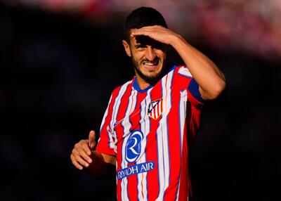 فردا تا پای جان برای شکست رئال می‌جنگیم