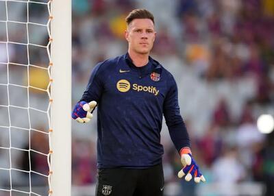 همه آرزوهای تراشتگن نقش بر آب شد