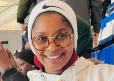 تراژدی در جام ملت‌های آفریقا