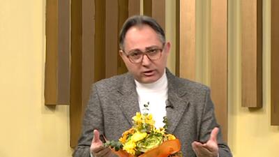 فولاد هرمزگان و استقلال در بندرعباس برگزار می‌شود