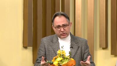 بازگشت رامین رضائیان به تمرینات استقلال