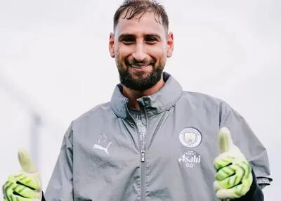 هرگز از انتخاب منچسترسیتی پشیمان نیستم