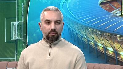 لیست متفاوت تیم امید برای جام ملت های آسیا