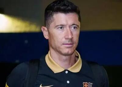 روزهای مهم در بارسا: لوا منتظر پیشنهاد عربستان!