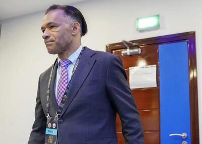 مورایس، آقای کامبک در فوتبال امارات!