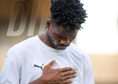 اسکرین‌شات‌هایی که خواب استقلال را آشفته کرد