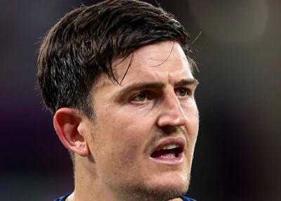 مگوایر وفادار: تماس ویژه با مربی اخراج شده