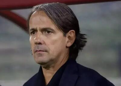 اینزاگی تأیید کرد: کانسلو در راه بارسلونا