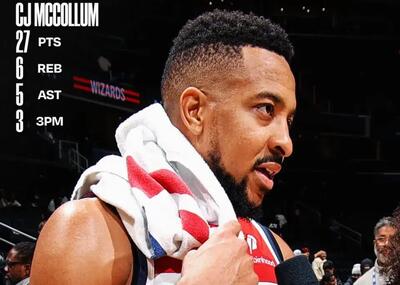 ‏آبروریزی در ایندیانا: سیزدهمین باخت پیاپی قهرمان سابق!