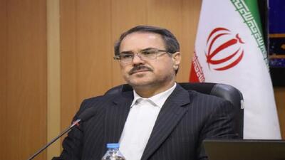  پیشگیری از فساد، مقدم بر برخورد قضایی است